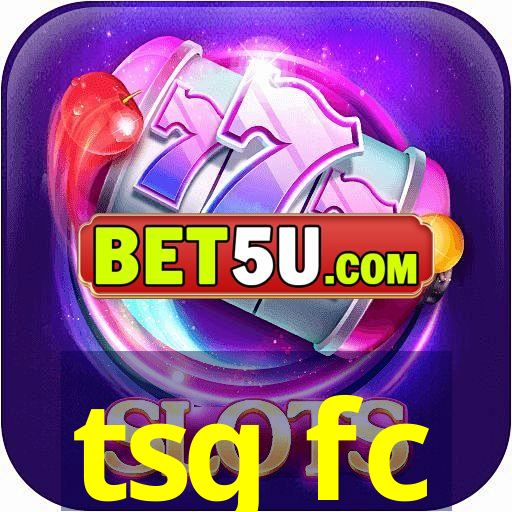 tsg fc